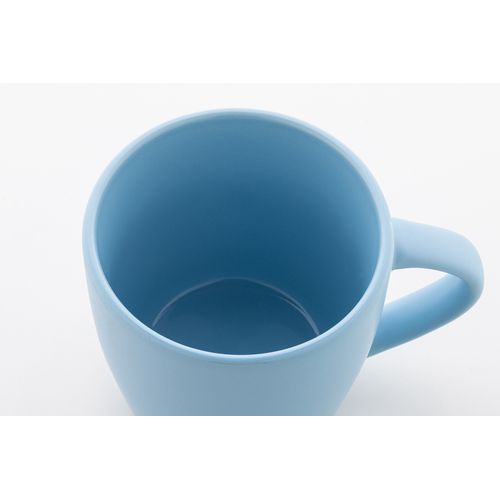 Tasse Matara