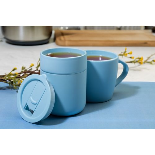 Tasse Matara