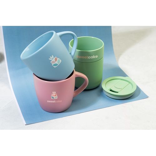 Tasse Matara