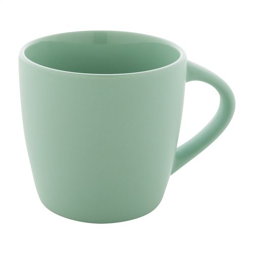 mug-matara-personnalise-776467-14
