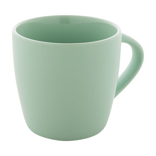 Tasse Matara