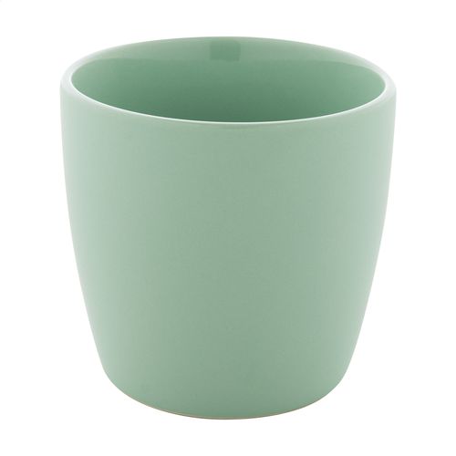 Tasse Matara