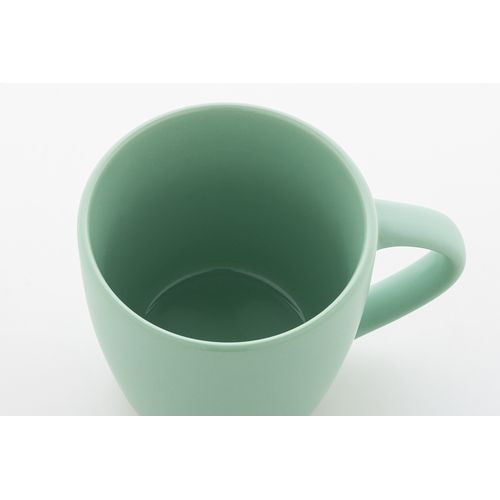 Tasse Matara