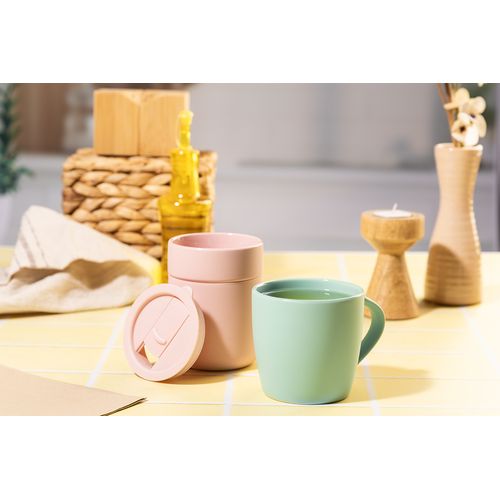 Tasse Matara