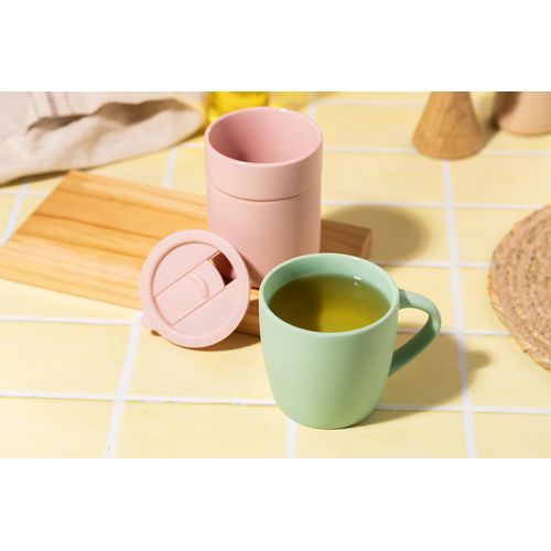 Tasse Matara