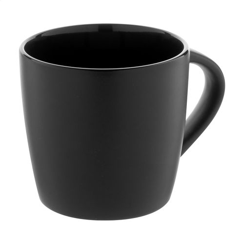 Tasse Matara