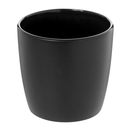 Tasse Matara
