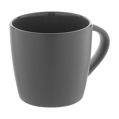 Tasse Matara