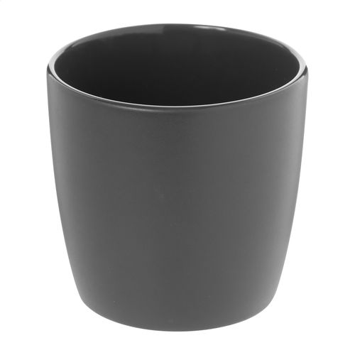 Tasse Matara