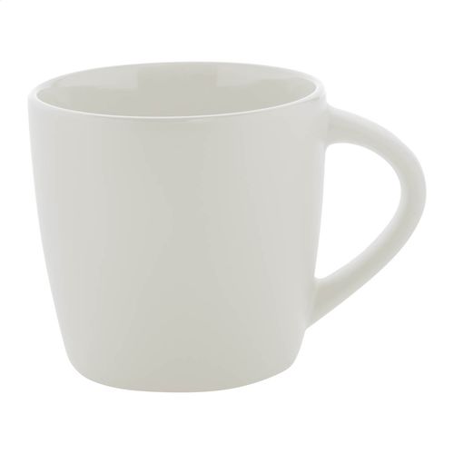 Mug Matara - 1