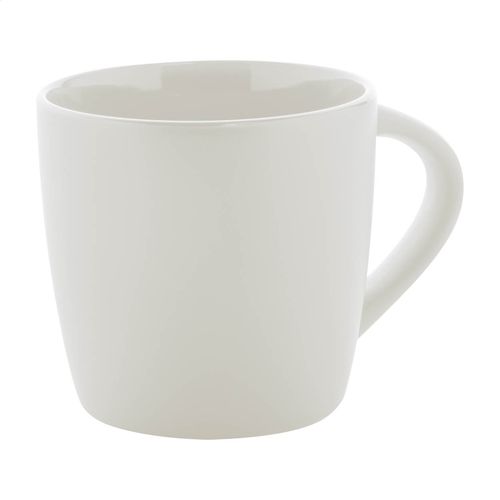 Mug Matara - 3