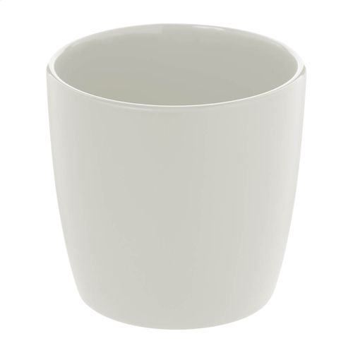 Mug Matara - 4