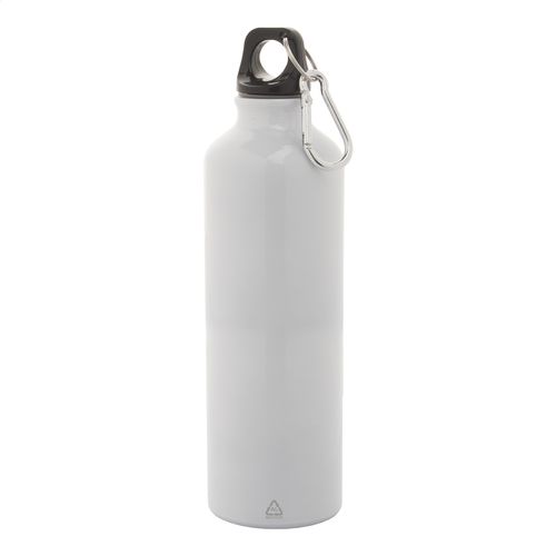 Gourde Raluto Xl - 1
