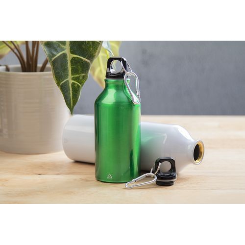 Gourde Raluto Xl - 2