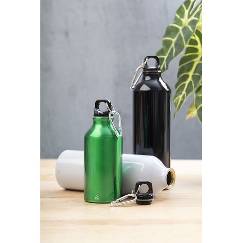 Gourde Raluto Xl - 3