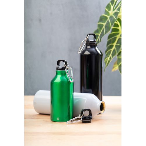 Gourde Raluto XL - 3