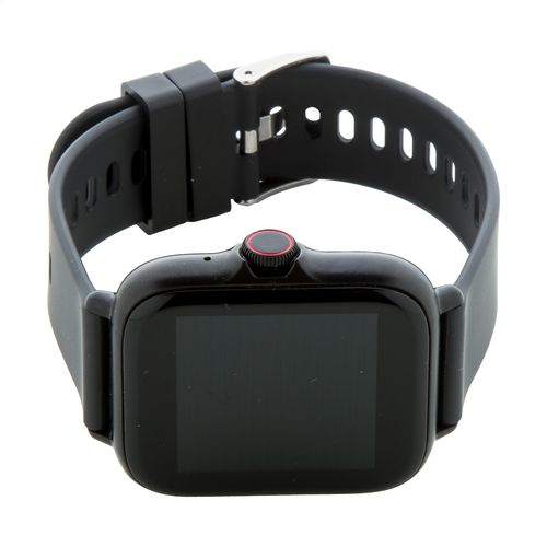 Montre Intelligente Cortland - 2