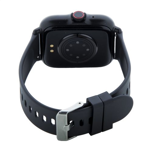 Montre Intelligente Cortland - 3