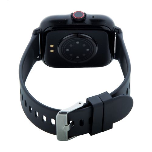 montre intelligente Cortland - 3