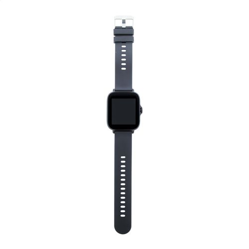 Montre Intelligente Cortland - 4