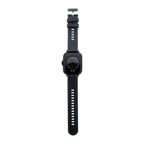 Montre Intelligente Cortland - 5
