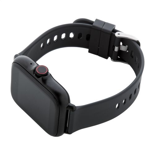 Montre Intelligente Cortland - 7