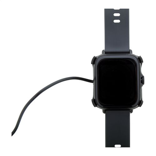 Montre Intelligente Cortland - 8