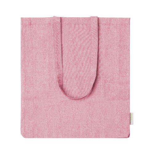 Cotton Shopping Bag Recote Plus