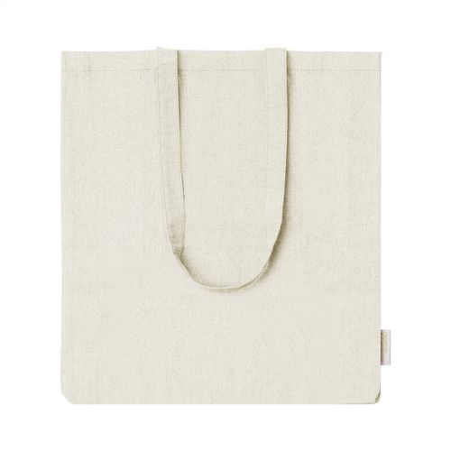 Tote Bag Recote Plus