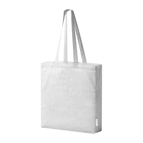 Tote Bag Recote Plus - 3