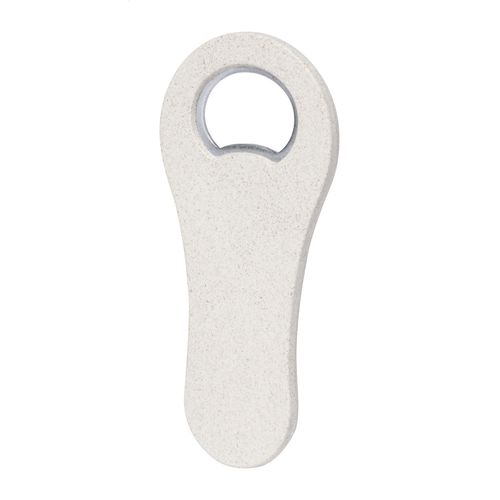Bottle Opener Wegix