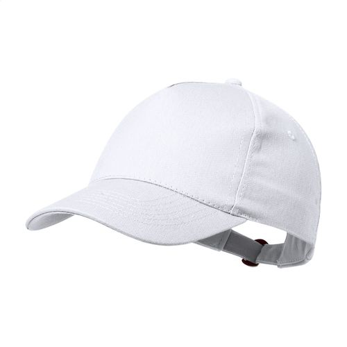 Casquette Baseball Rebicap - 1