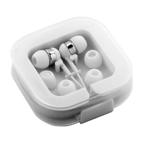 Usb-C Écouteurs Cound - 2