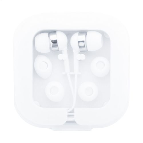 USB-C Écouteurs Cound - 4