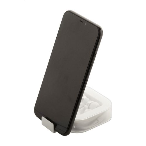 USB-C Écouteurs Cound - 5