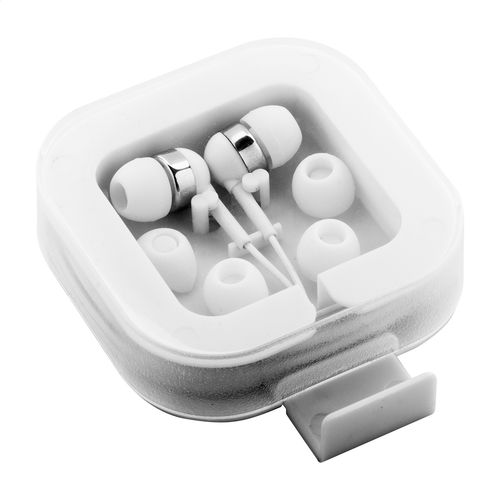 Usb-C Écouteurs Cound - 3