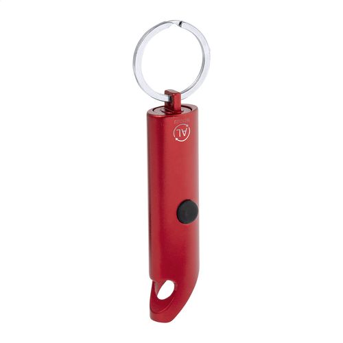 porte-cles-mini-lampe-rutto-personnalise-776480-14