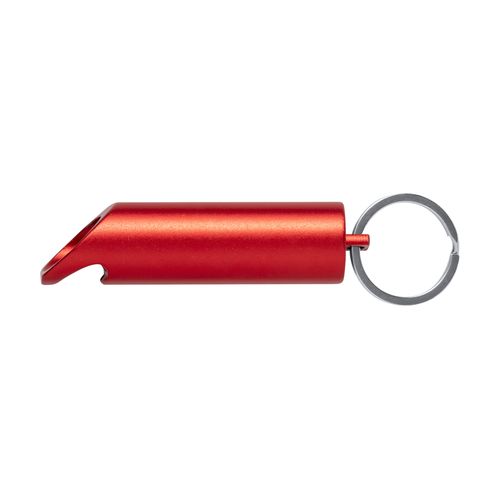 lampe de poche décapsuleur Rutto - 4