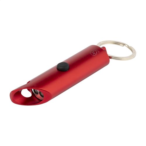 Lampe De Poche Décapsuleur Rutto - 6