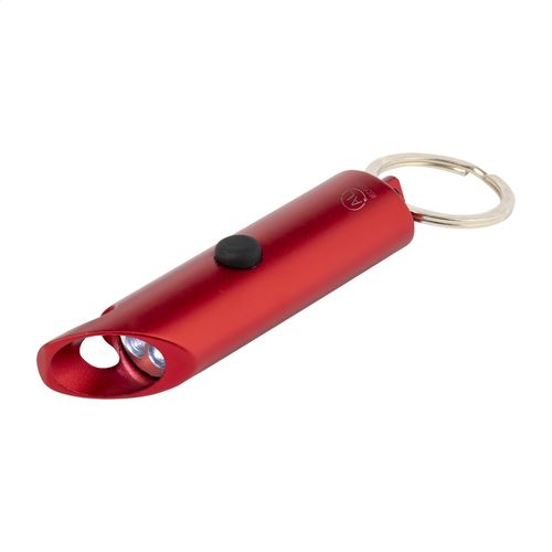 Lampe De Poche Décapsuleur Rutto - 7