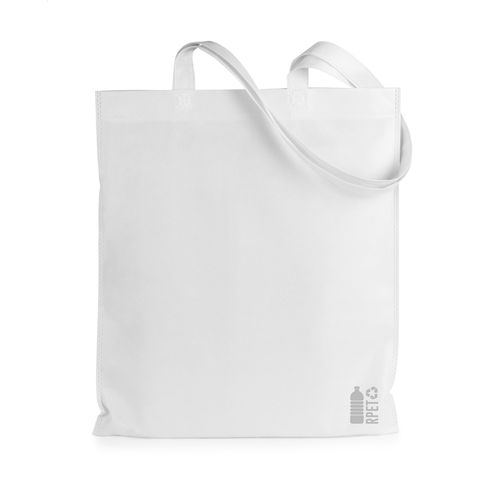 Tote Bag En Rpet Rezzin - 2