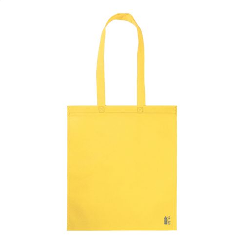 Tote Bag En Rpet Rezzin - 1