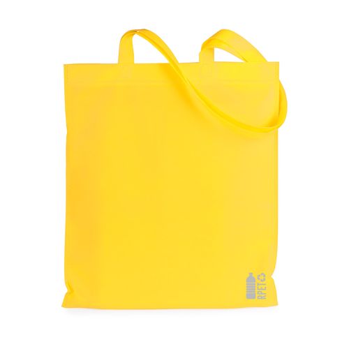 Rpet Shopping Bag Rezzin