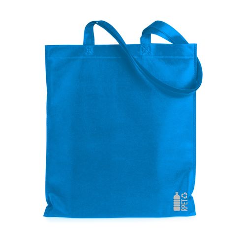 tote bag en RPET Rezzin - 1