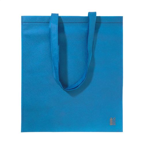 Tote Bag En Rpet Rezzin