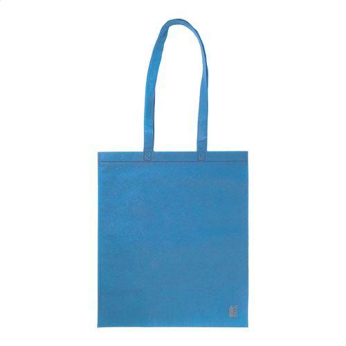 Tote Bag En Rpet Rezzin - 4