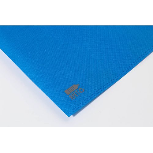 Tote Bag En Rpet Rezzin - 3