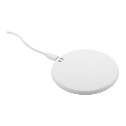 Chargeur Sans Fil Rabs Renergy - 1