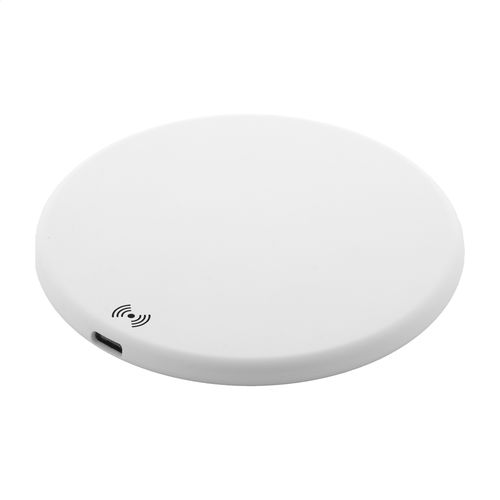 Chargeur Sans Fil Rabs Renergy - 2