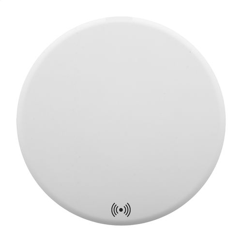 Chargeur Sans Fil Rabs Renergy - 3